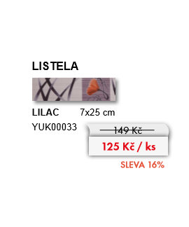 52-Listela-lilac-7x25